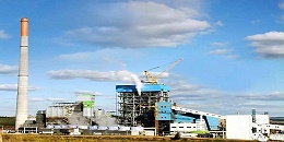 SDS脱硫设备生产厂家博莱达
