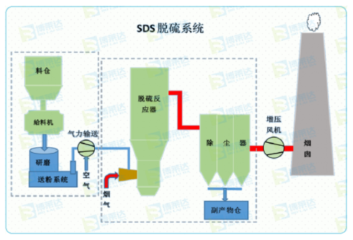 微信图片_20260107114408_528_64