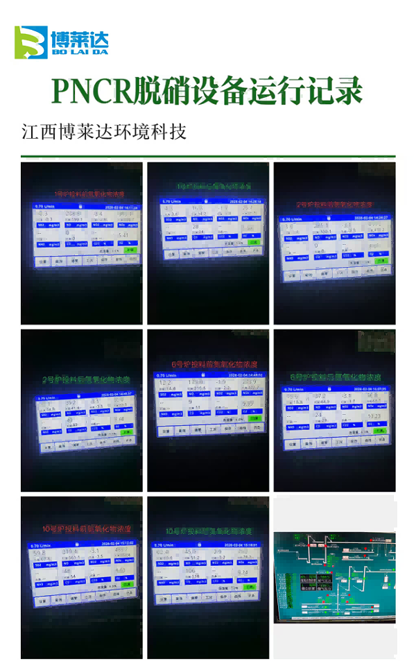 9177fcf444816520d67d3563e6a7a1cd