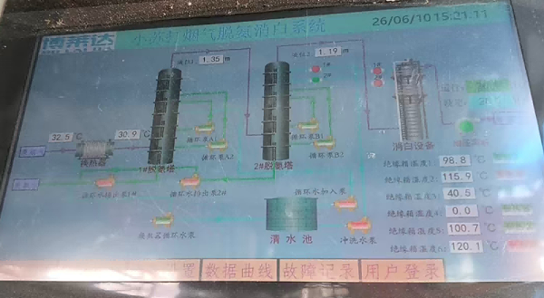 江西晶昊 (3)